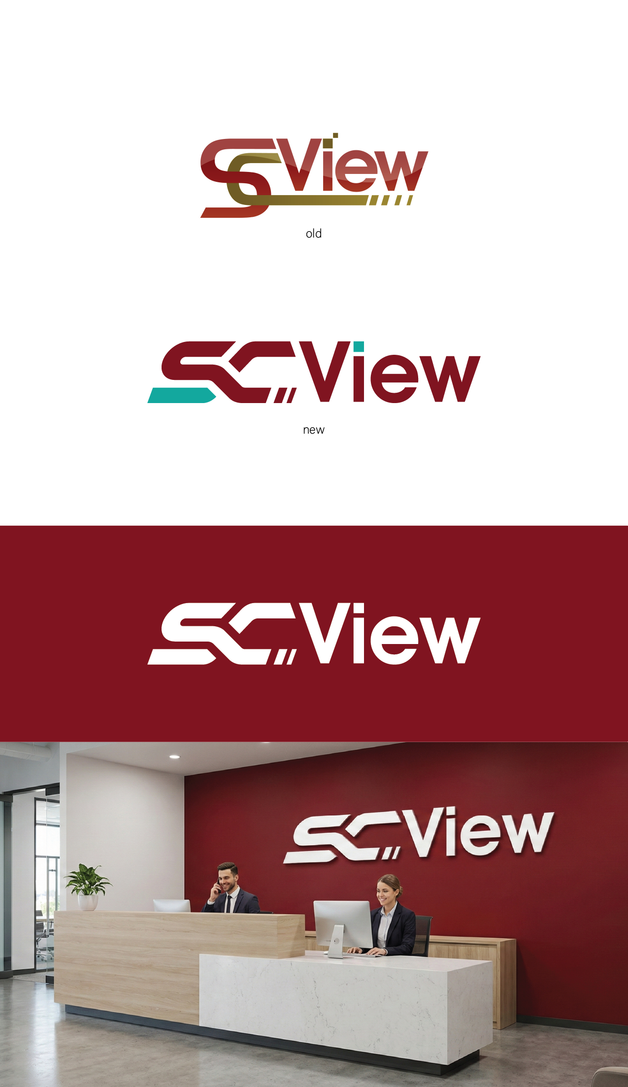 Logo Design by Filo F for this project | Design #36767001