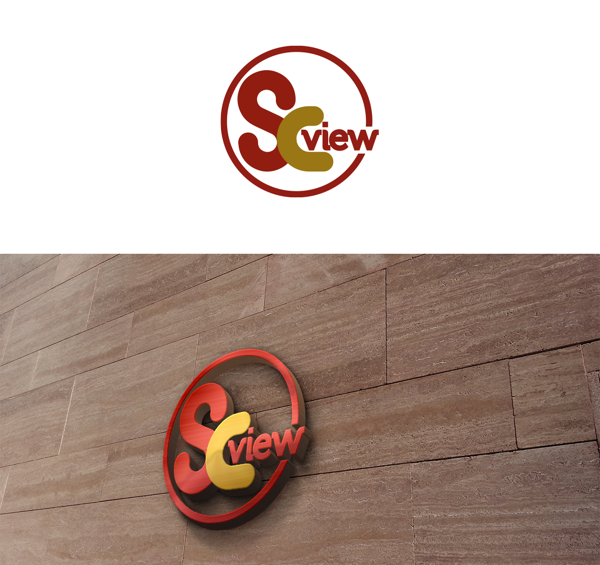 Logo Design by patriciaparadesign for this project | Design #36801710