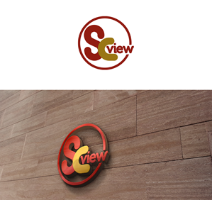 Logo Design by patriciaparadesign for this project | Design: #36801710