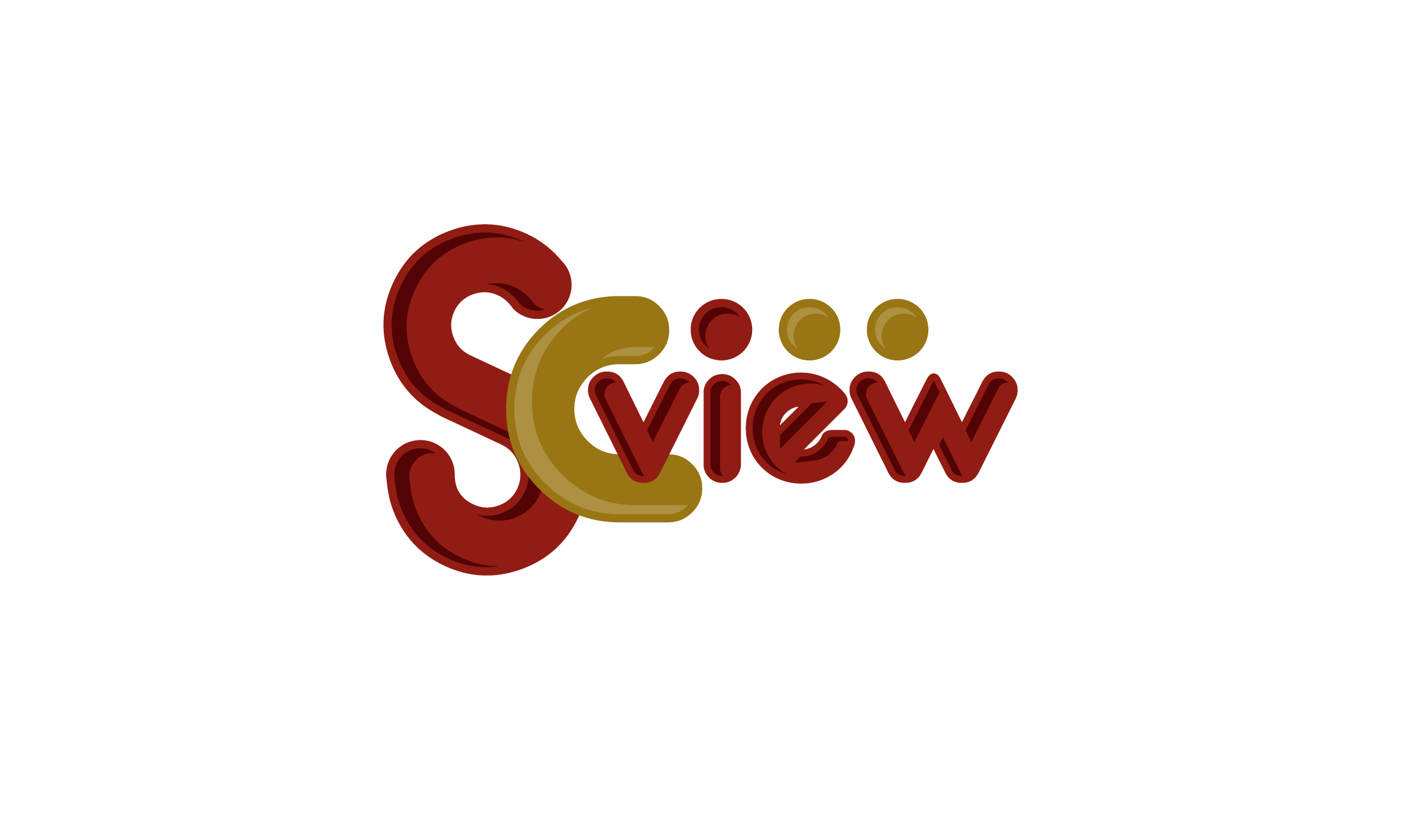 Logo Design by patriciaparadesign for this project | Design #36802326