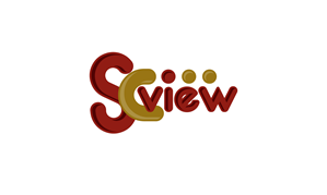 Logo Design by patriciaparadesign for this project | Design: #36802326