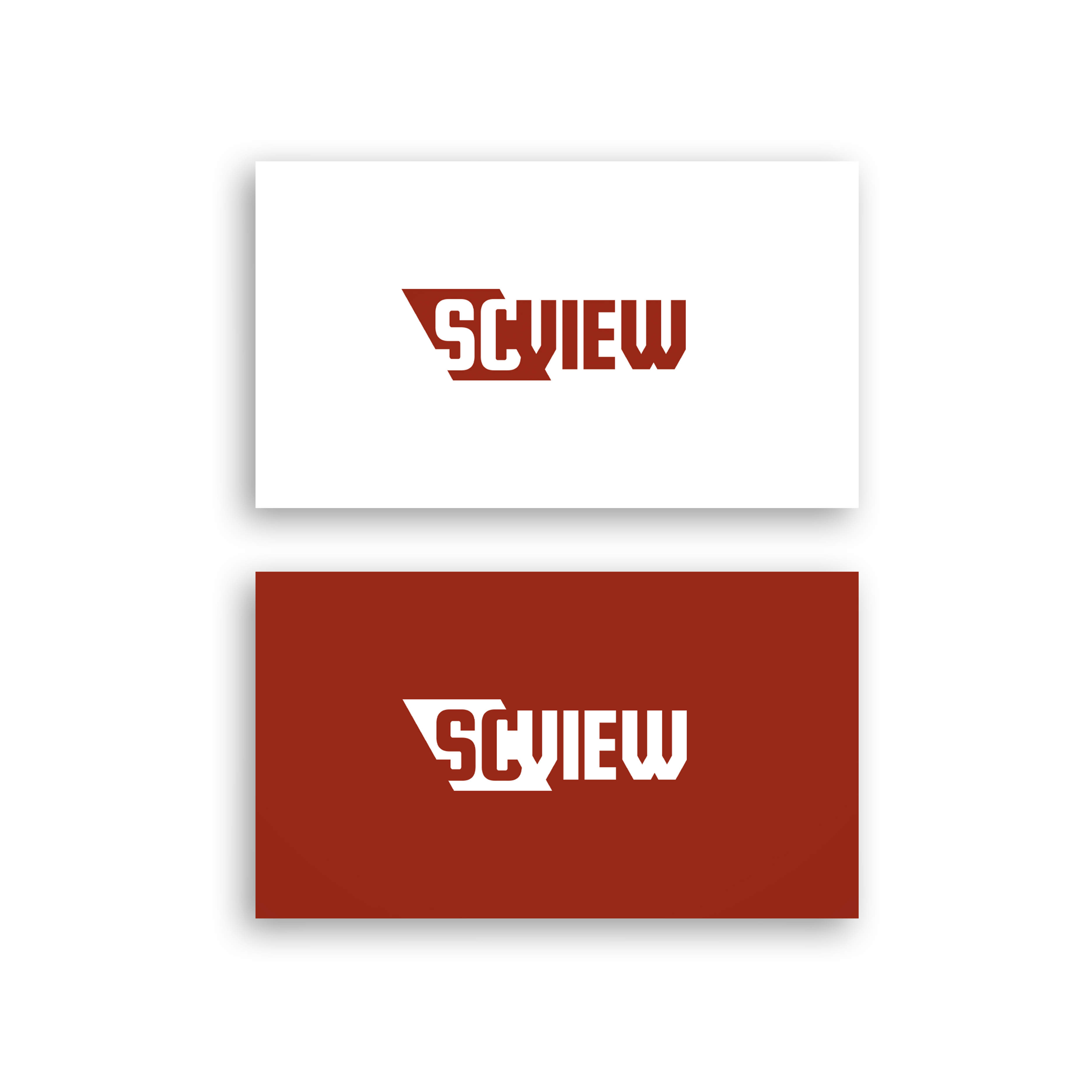 Logo Design by aquabomb26 for this project | Design #36774676