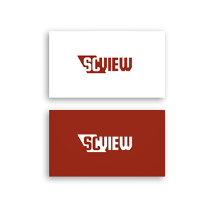 Logo Design by aquabomb26 for this project | Design: #36774676