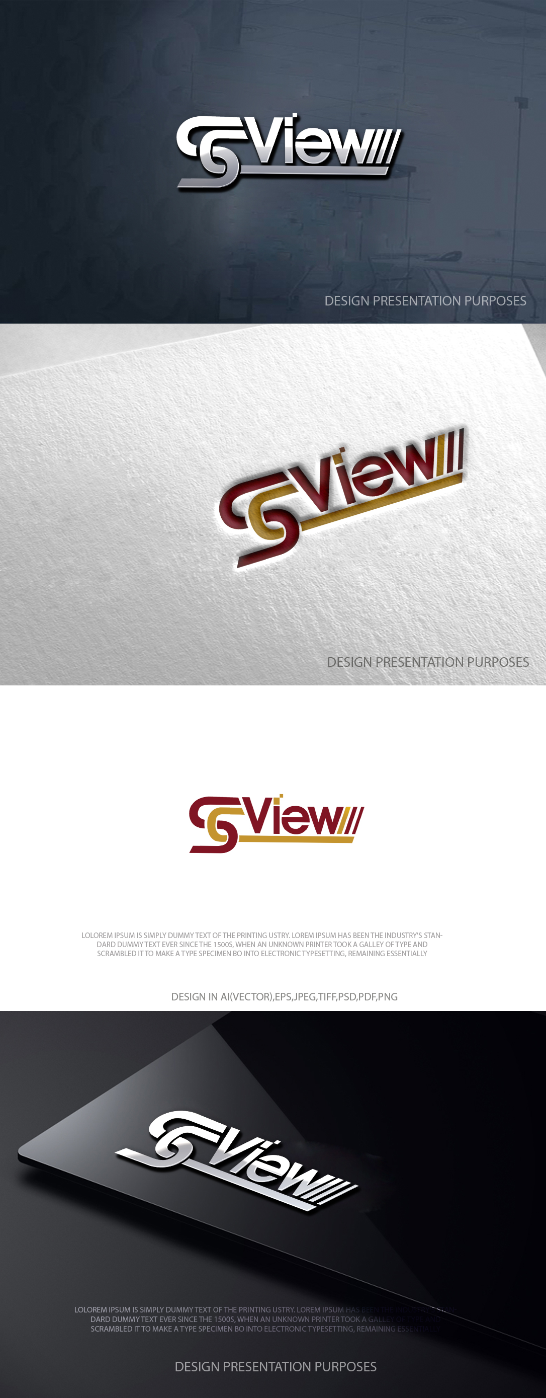 Logo Design by zebronicgraphic for this project | Design #36768854