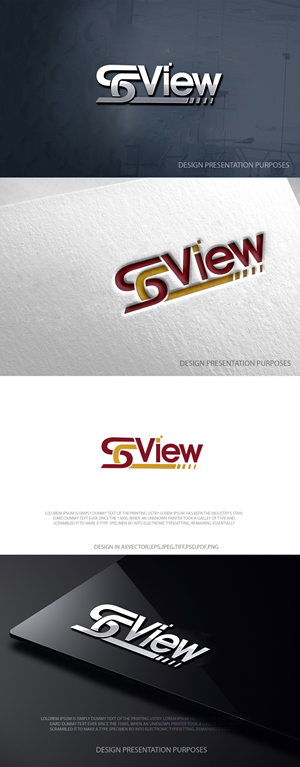 Logo Design by zebronicgraphic for this project | Design: #36768855