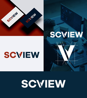 Logo Design by aexoagency for this project | Design: #36767200