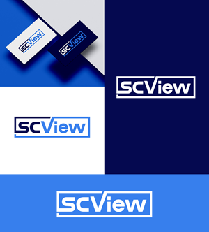 Logo Design by aexoagency for this project | Design: #36767313