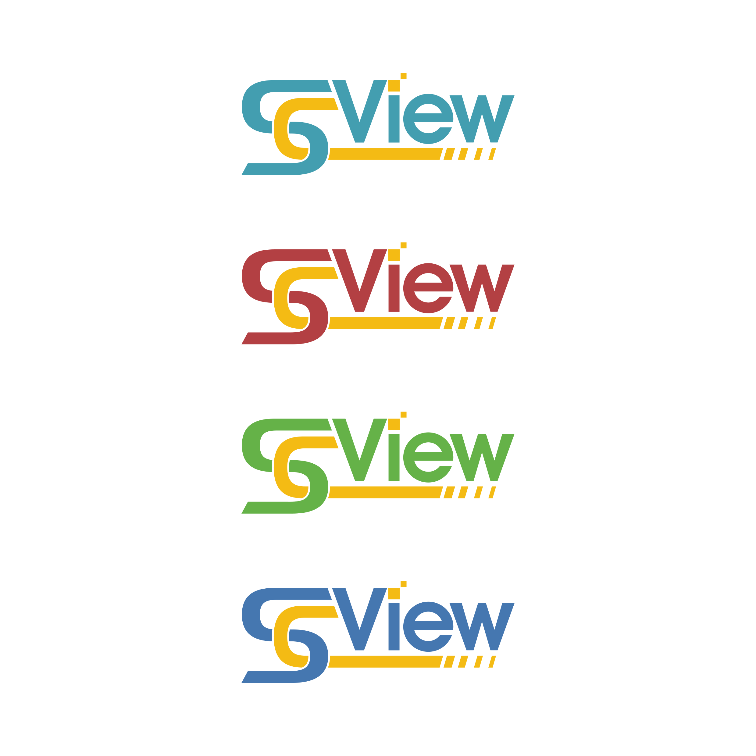 Logo Design by Deant for this project | Design #36797183