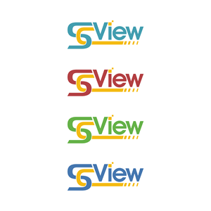 Logo Design by Deant for this project | Design: #36797183