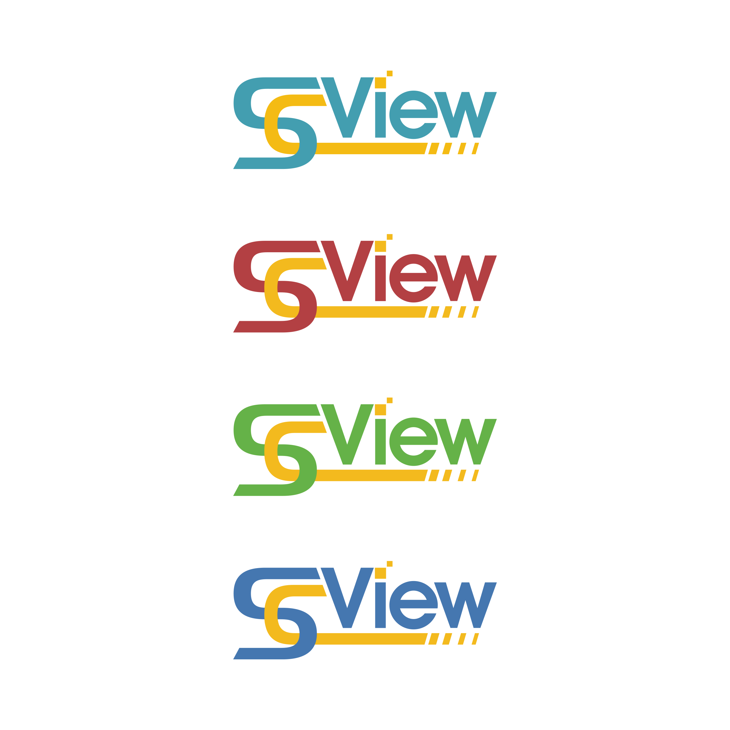 Logo Design by Deant for this project | Design #36797184