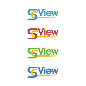 Logo Design by Deant for this project | Design: #36797184