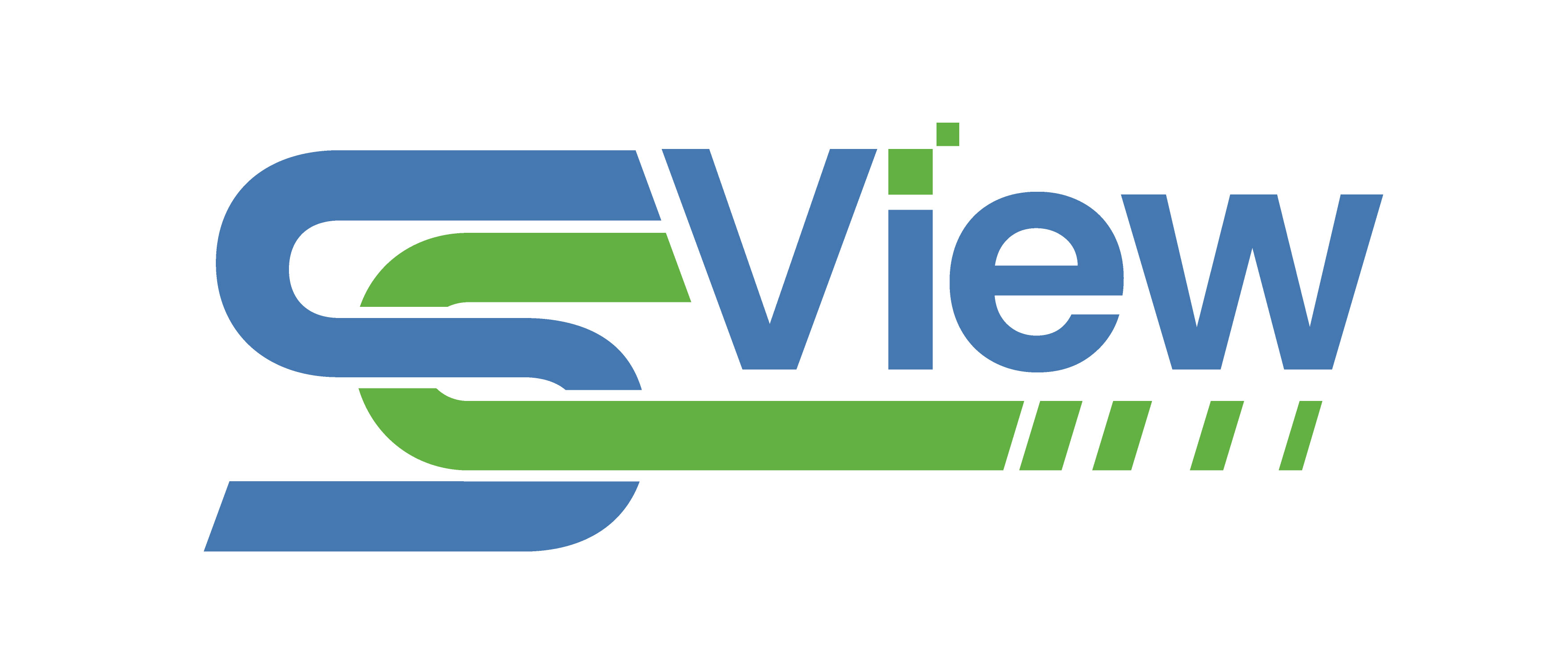 Logo Design by Paras Bali for this project | Design #36800832