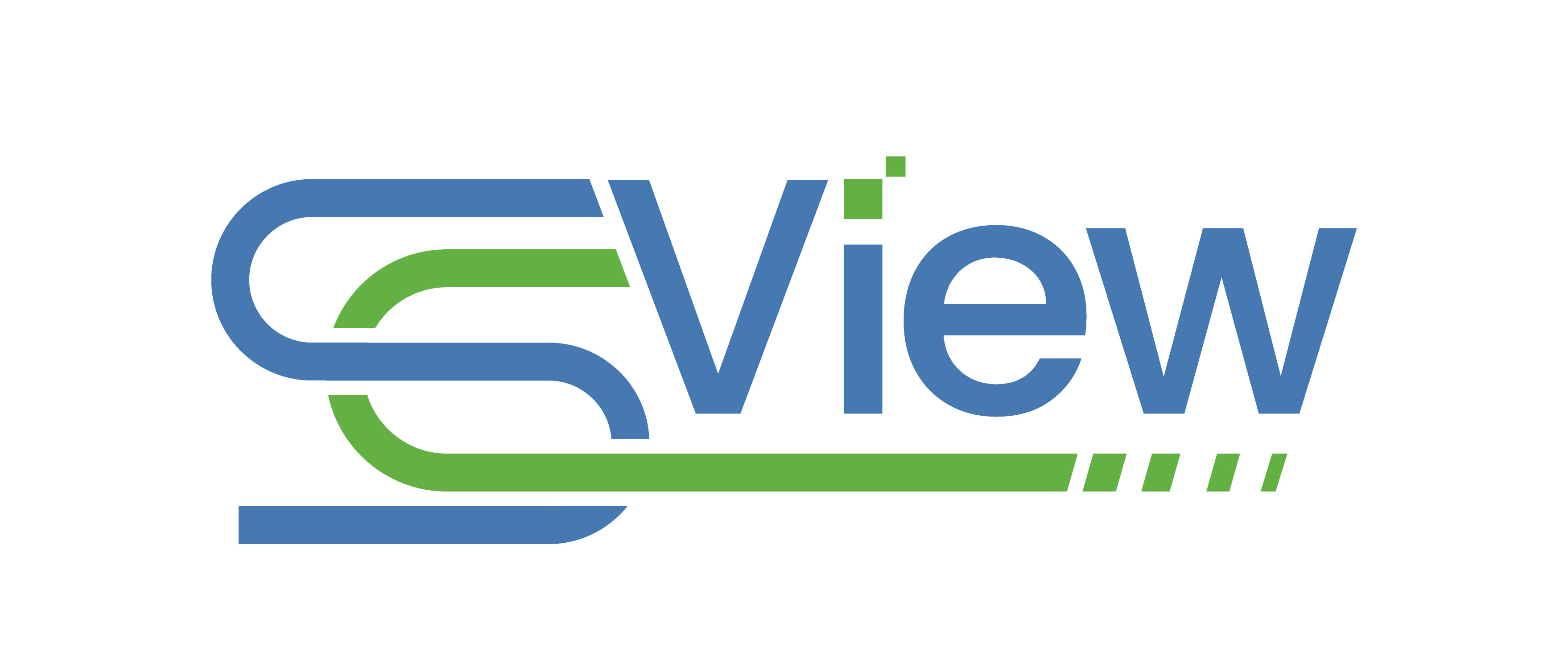 Logo Design by Paras Bali for this project | Design #36800882