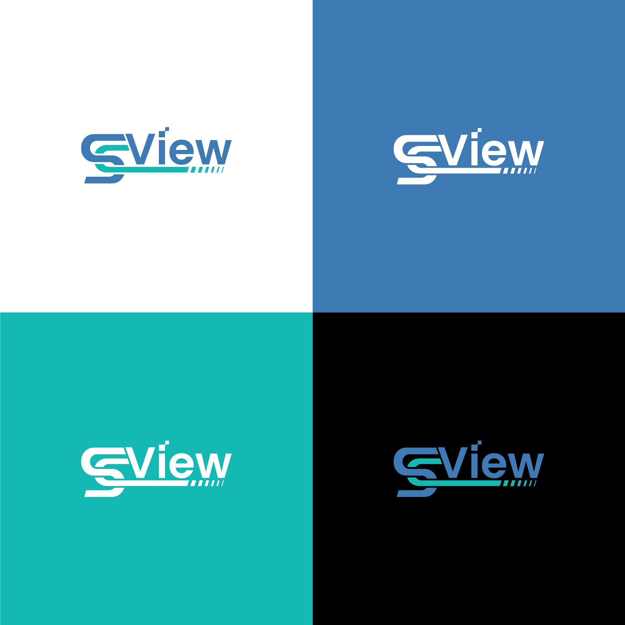 Logo Design by creativziner for this project | Design #36800421