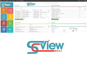 Logo Design by Rubia@ for this project | Design: #36767371