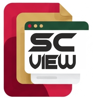 Logo Design by Mohsin 8 for this project | Design: #36773336