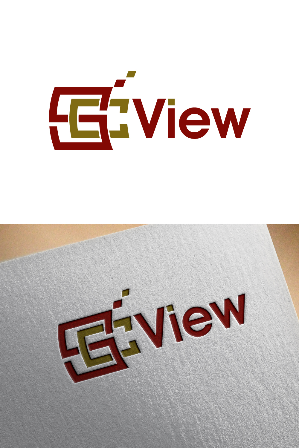 Logo Design by designA78 for this project | Design #36768155