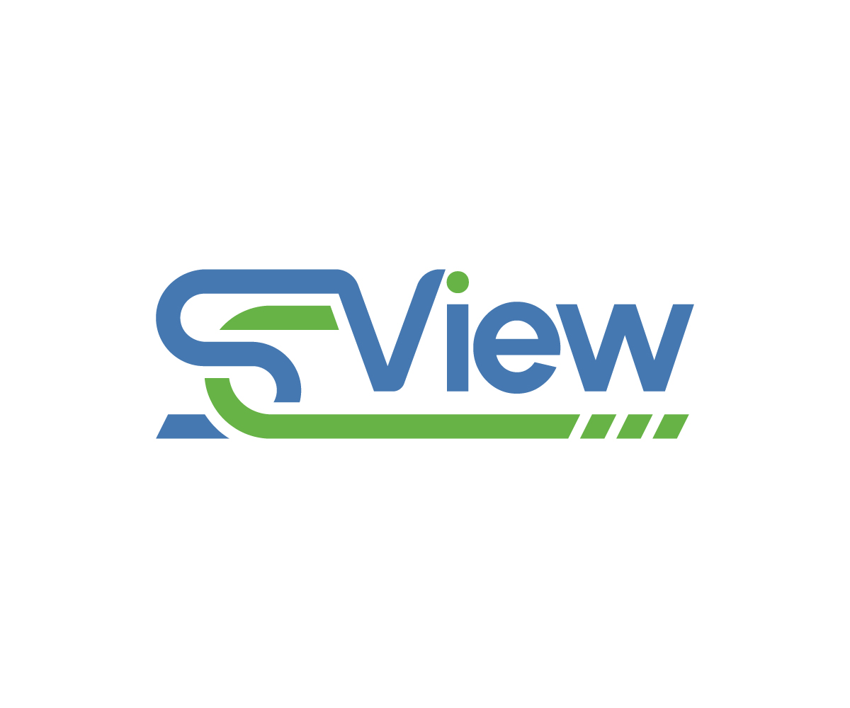 Logo Design by _Asadancs for this project | Design #36767268