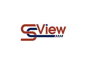 Logo Design by BNdesigner for this project | Design: #36777638