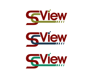 Logo Design by MarkCraft for this project | Design: #36767679