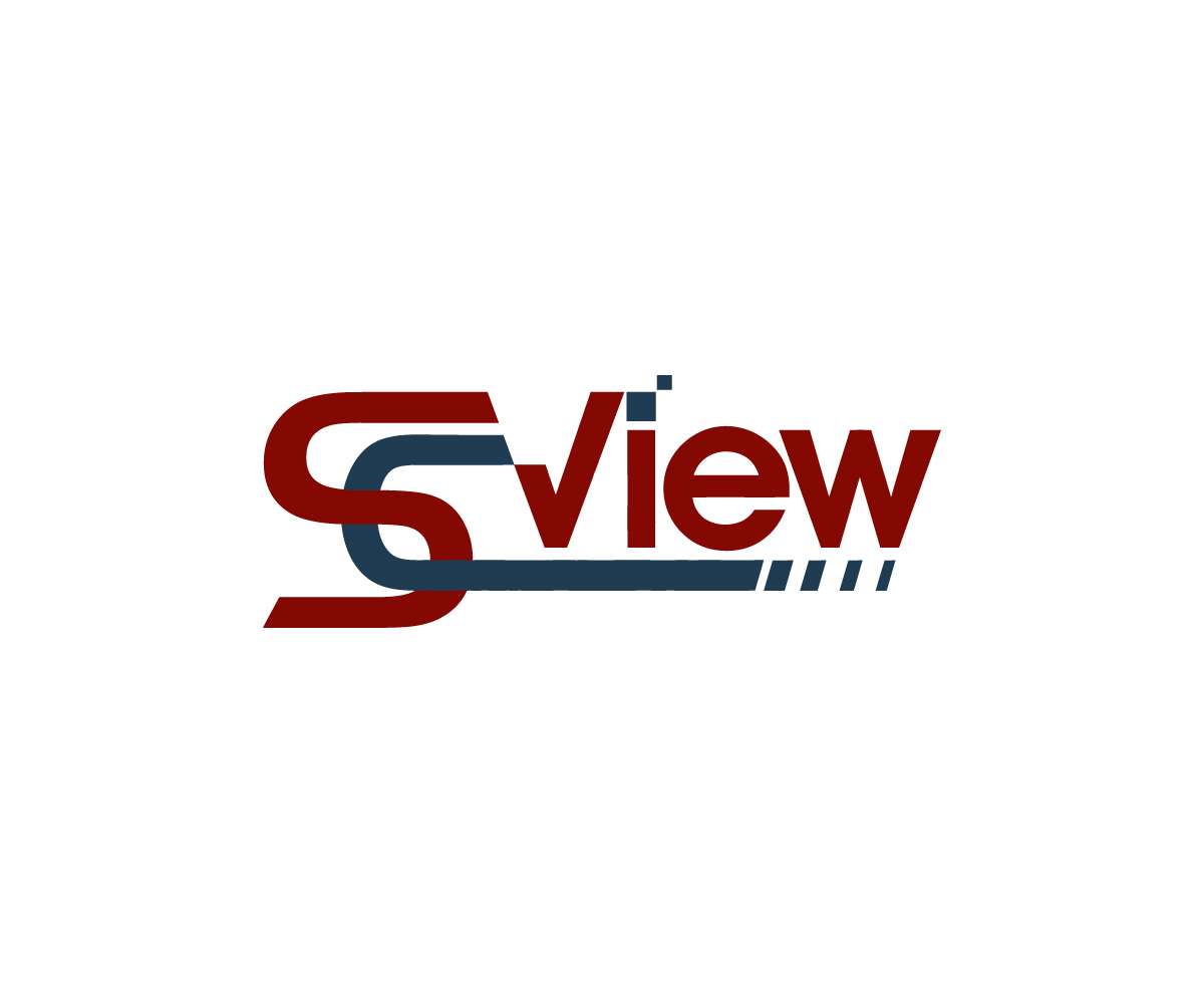 Logo Design by MarkCraft for this project | Design #36767702