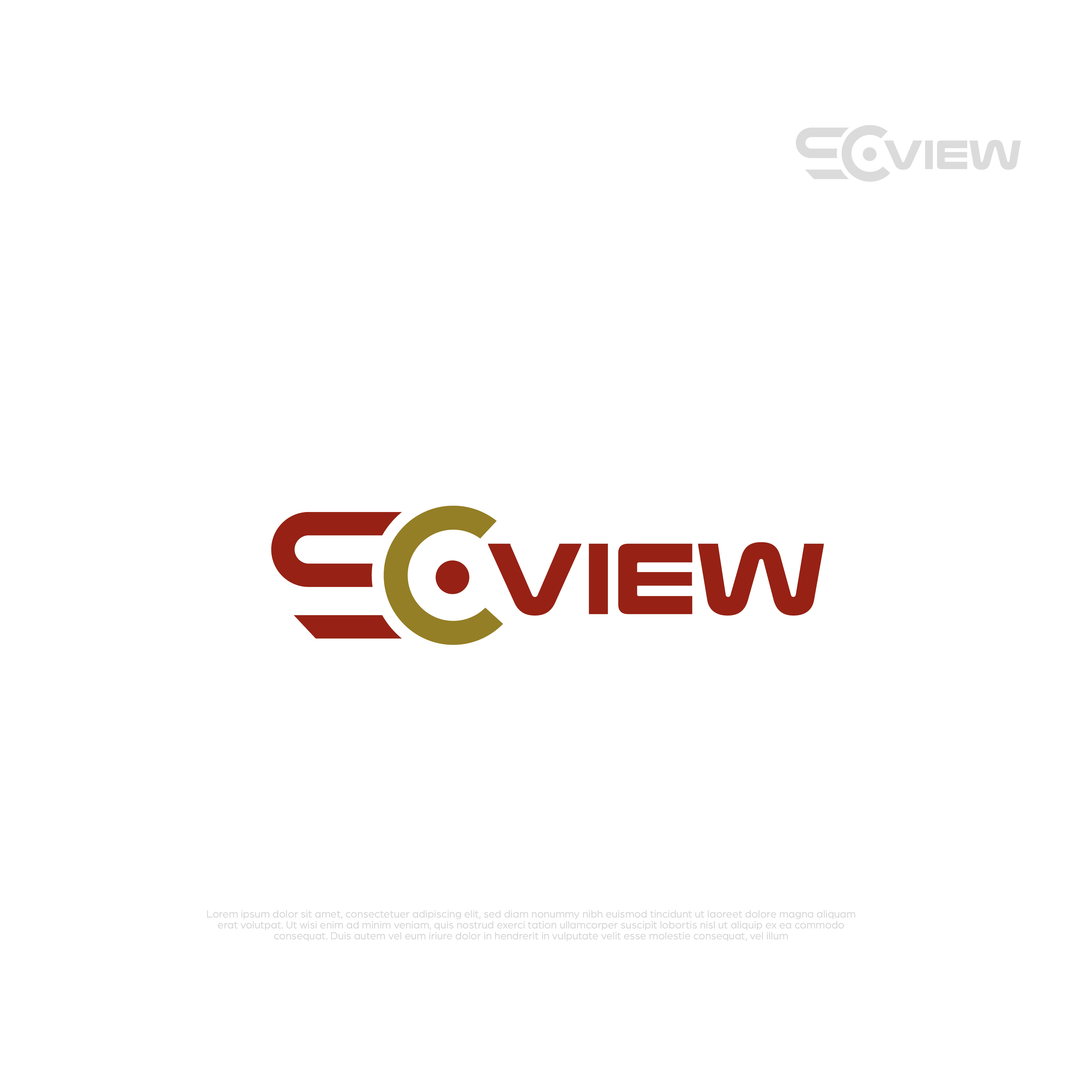 Logo Design by Bear Studio for this project | Design #36770050