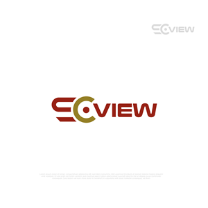 Logo Design by Bear Studio for this project | Design: #36770050