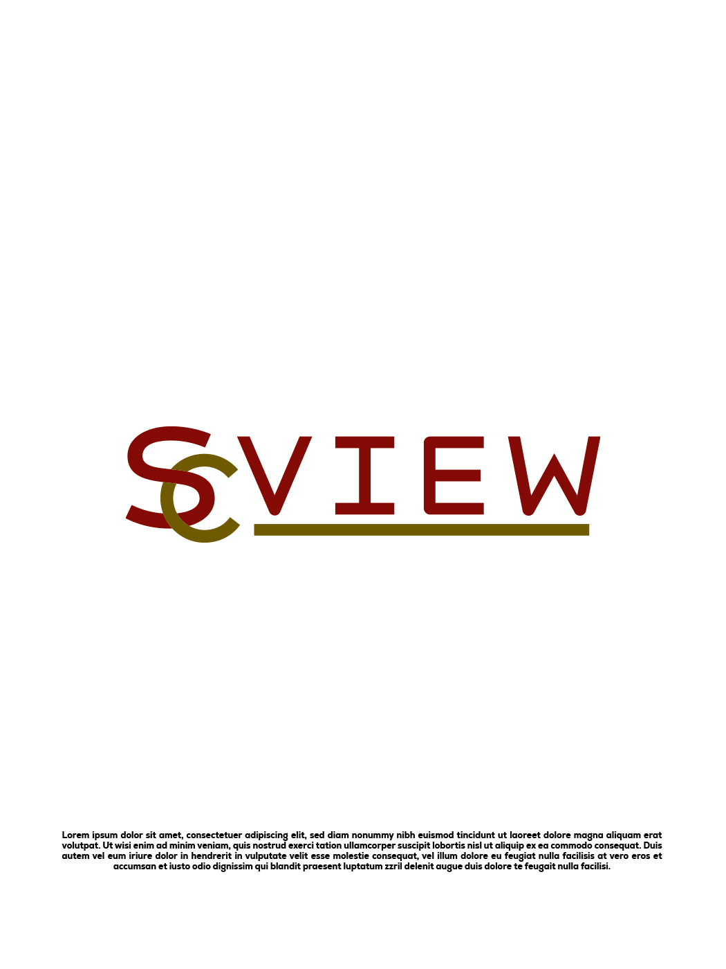 Diseño de Logo por Amelia 25 para este proyecto | Diseño #36787166