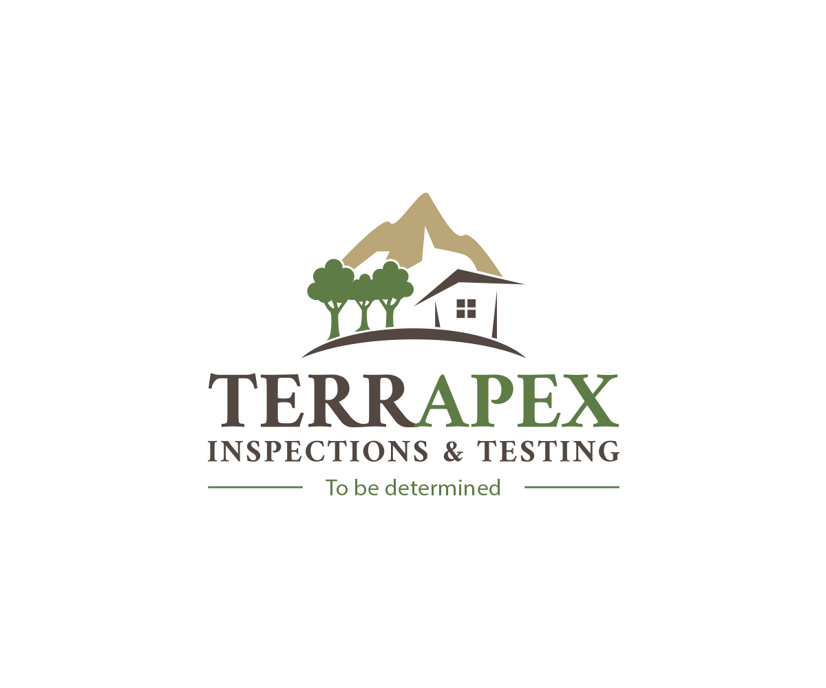 Diseño de Logo por Tanjster para este proyecto | Diseño #36773145