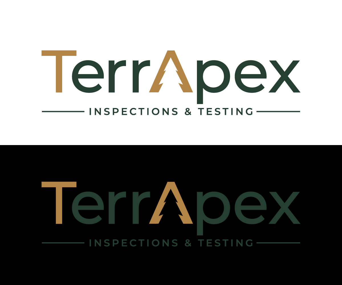 Logo Design by Adi Graphics for this project | Design #36769720