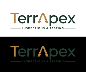 Logo Design by Adi Graphics for this project | Design: #36769720