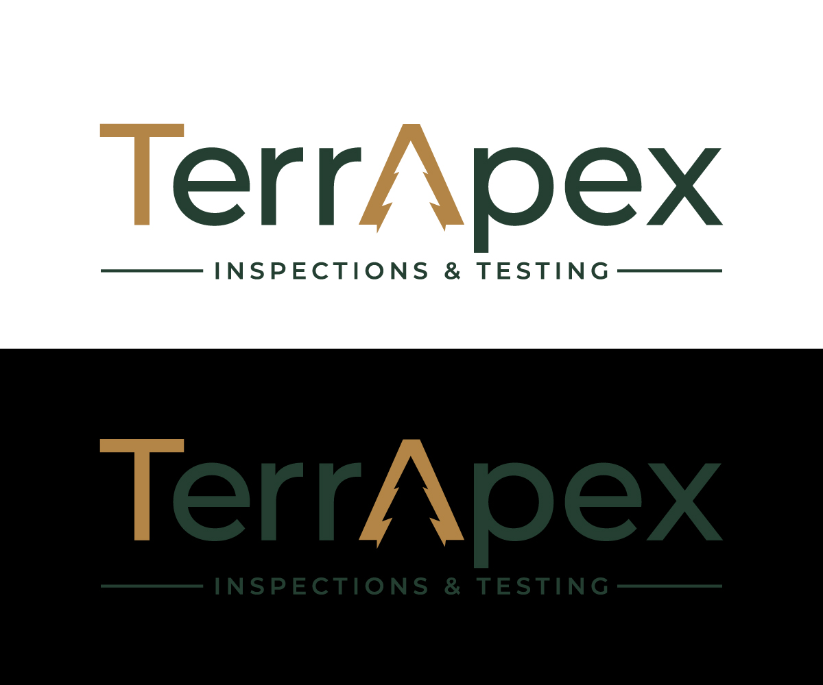 Logo Design by Adi Graphics for this project | Design #36769721