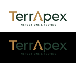 Logo Design by Adi Graphics for this project | Design: #36769721