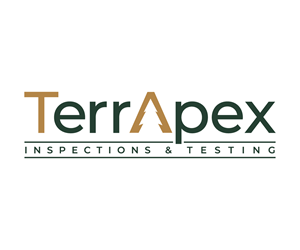 Logo Design by Adi Graphics for this project | Design: #36769722