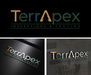 Logo Design by Adi Graphics for this project | Design: #36769723