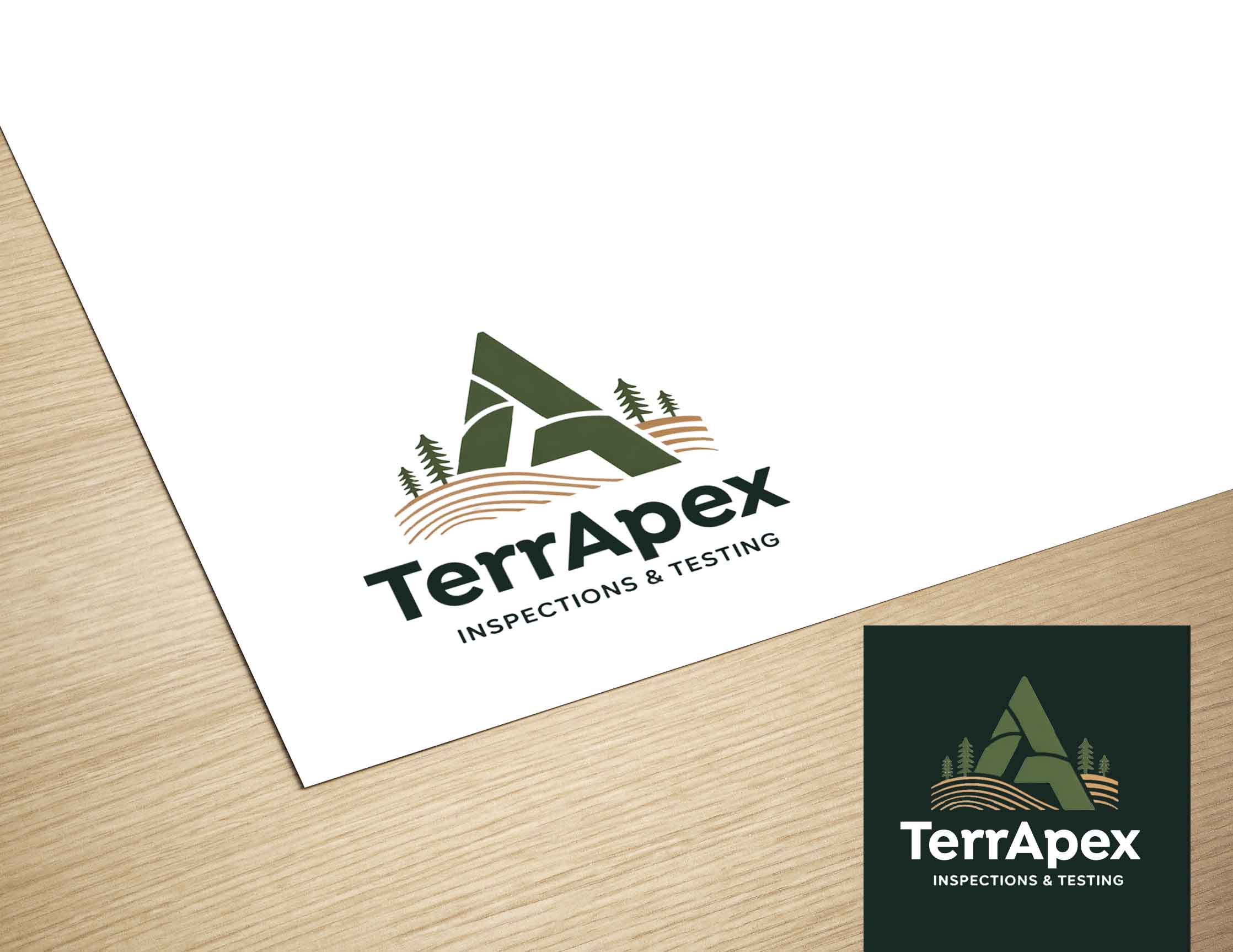 Logo Design by nikkiblue for this project | Design #36769838