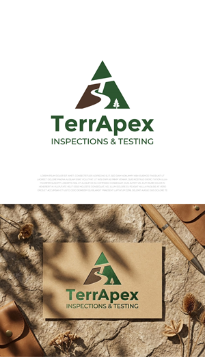 Logo Design by LogoEon for this project | Design: #36768875