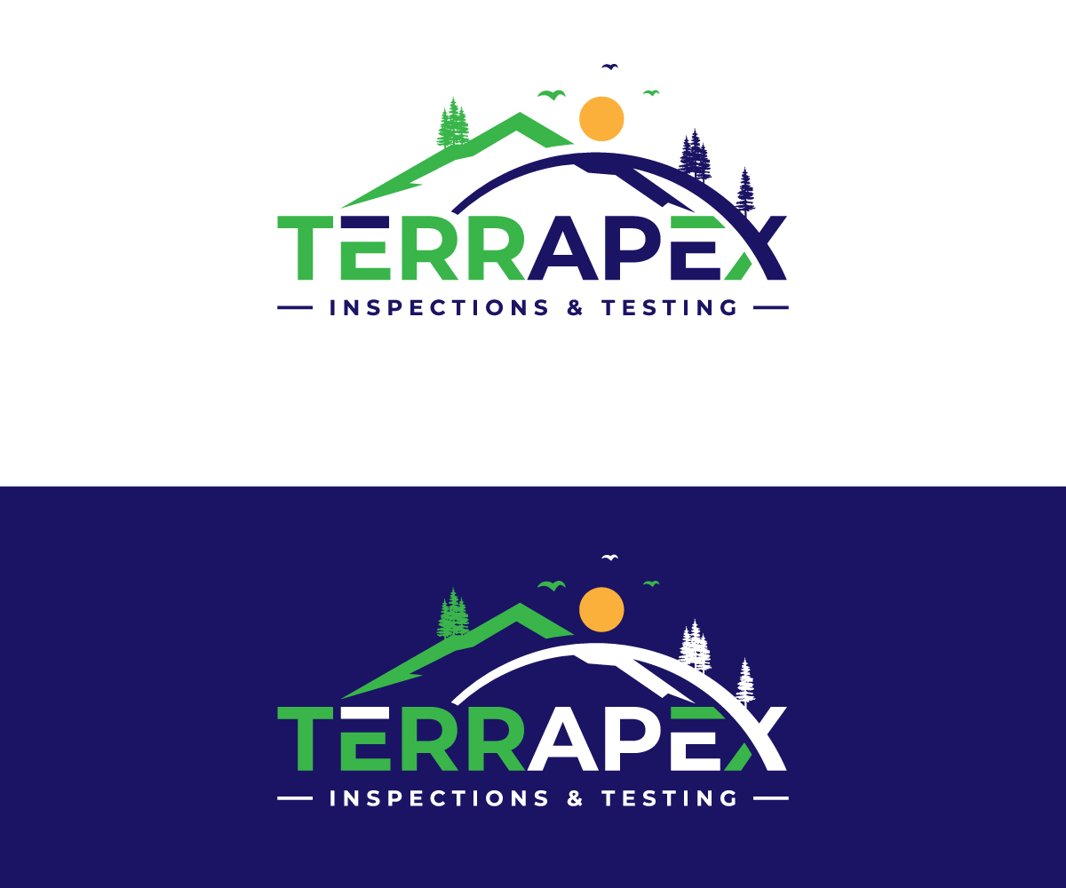 Logo Design by RS_Design for this project | Design #36768623