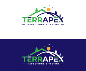 Logo Design by RS_Design for this project | Design: #36768623