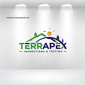 Logo Design by RS_Design for this project | Design: #36768624