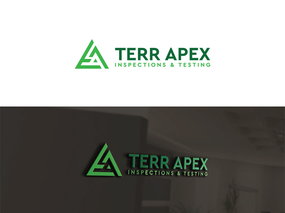 Diseño de Logo por 439 Creations para este proyecto | Diseño #36768059