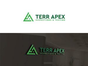 Logo Design by 439 Creations for this project | Design: #36768059