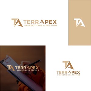 Logo Design by Bingah for this project | Design #36780406