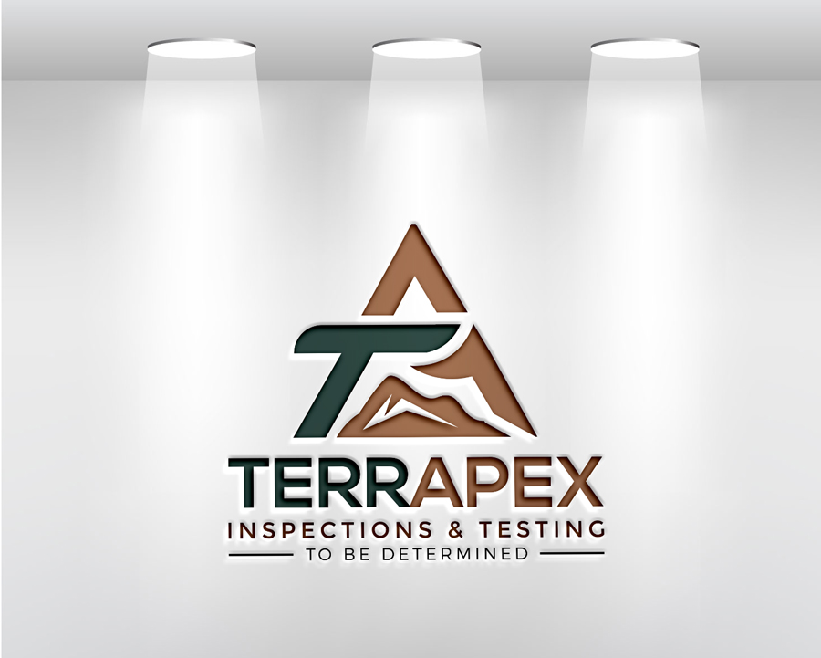 Diseño de Logo por amran mollaa para este proyecto | Diseño #36772736