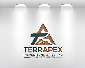 Diseño de Logo por amran mollaa para este proyecto | Diseño: #36772736