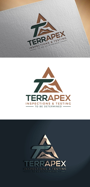 Diseño de Logo por amran mollaa para este proyecto | Diseño: #36772737