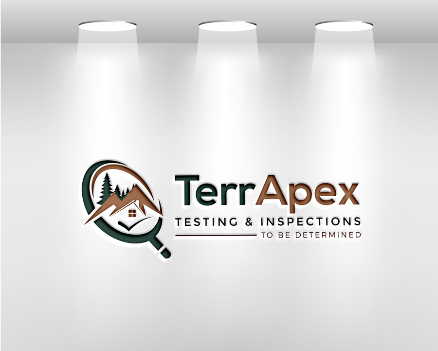 Logo Design by amran mollaa for this project | Design #36772830