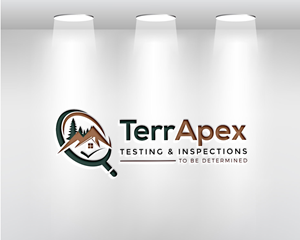 Logo Design by amran mollaa for this project | Design: #36772830