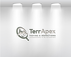 Logo Design by amran mollaa for this project | Design: #36774981