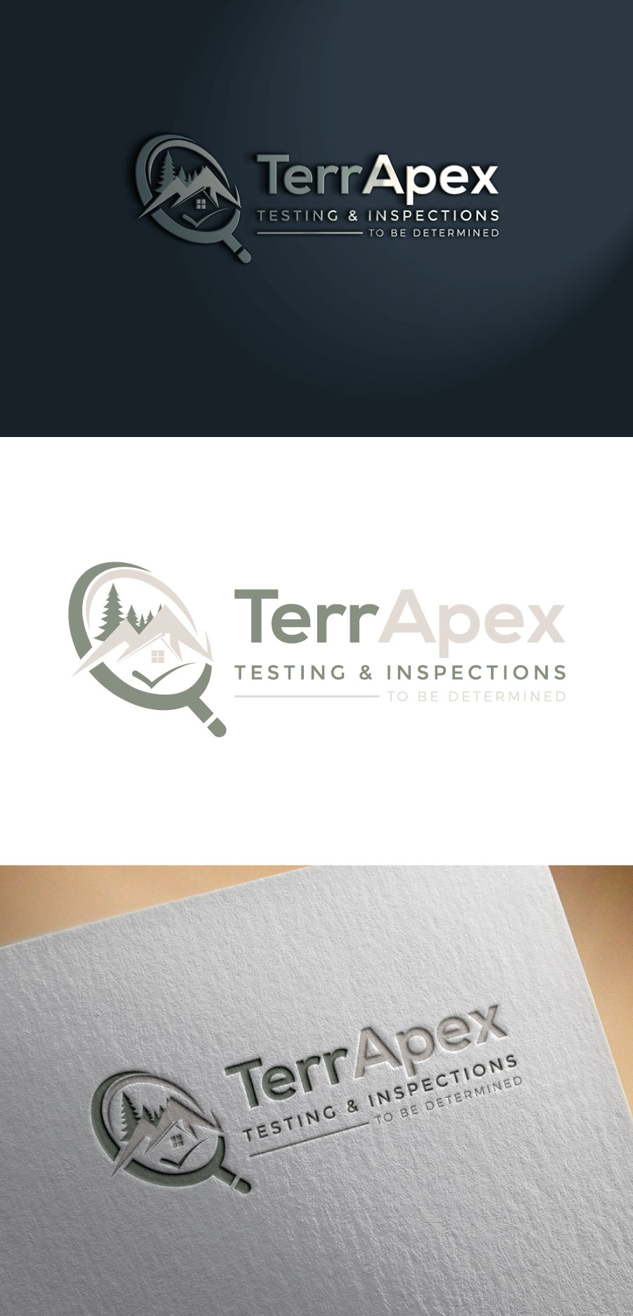 Design de Logo par amran mollaa pour ce projet | Design #36774982